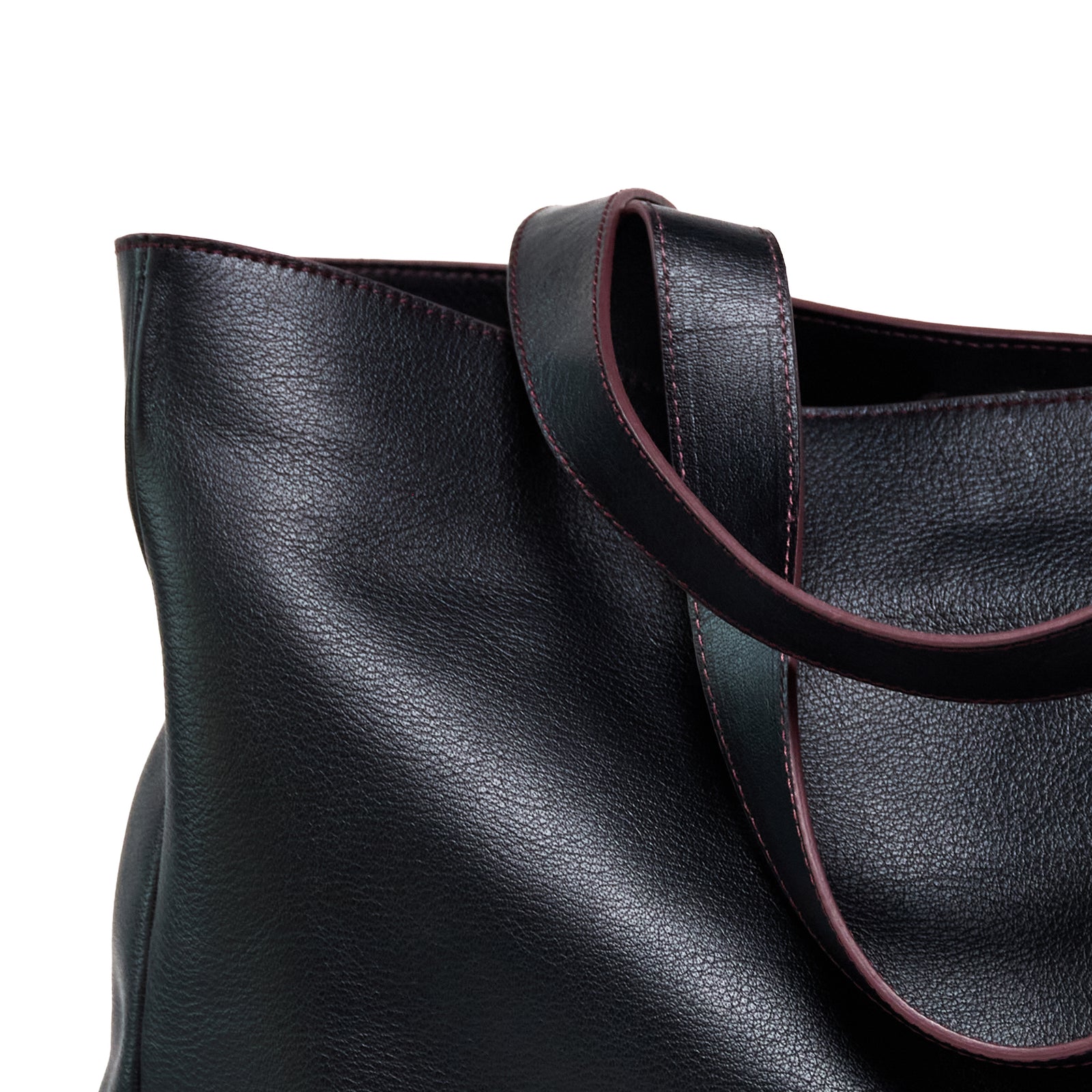 Diana Bag - Black