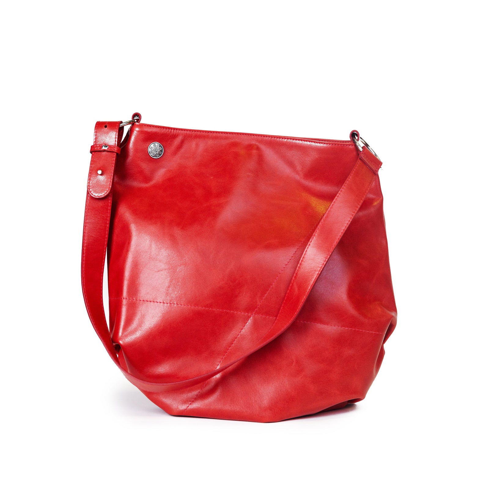 Watermelon - Red