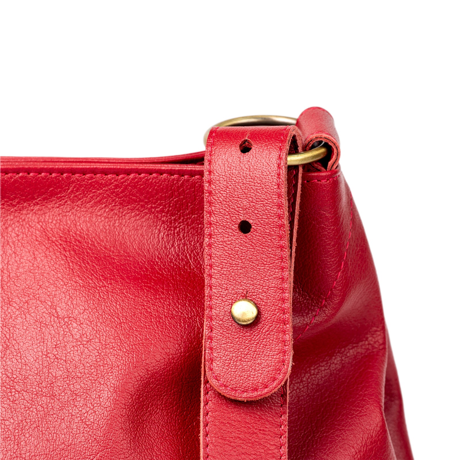 Watermelon II - Red