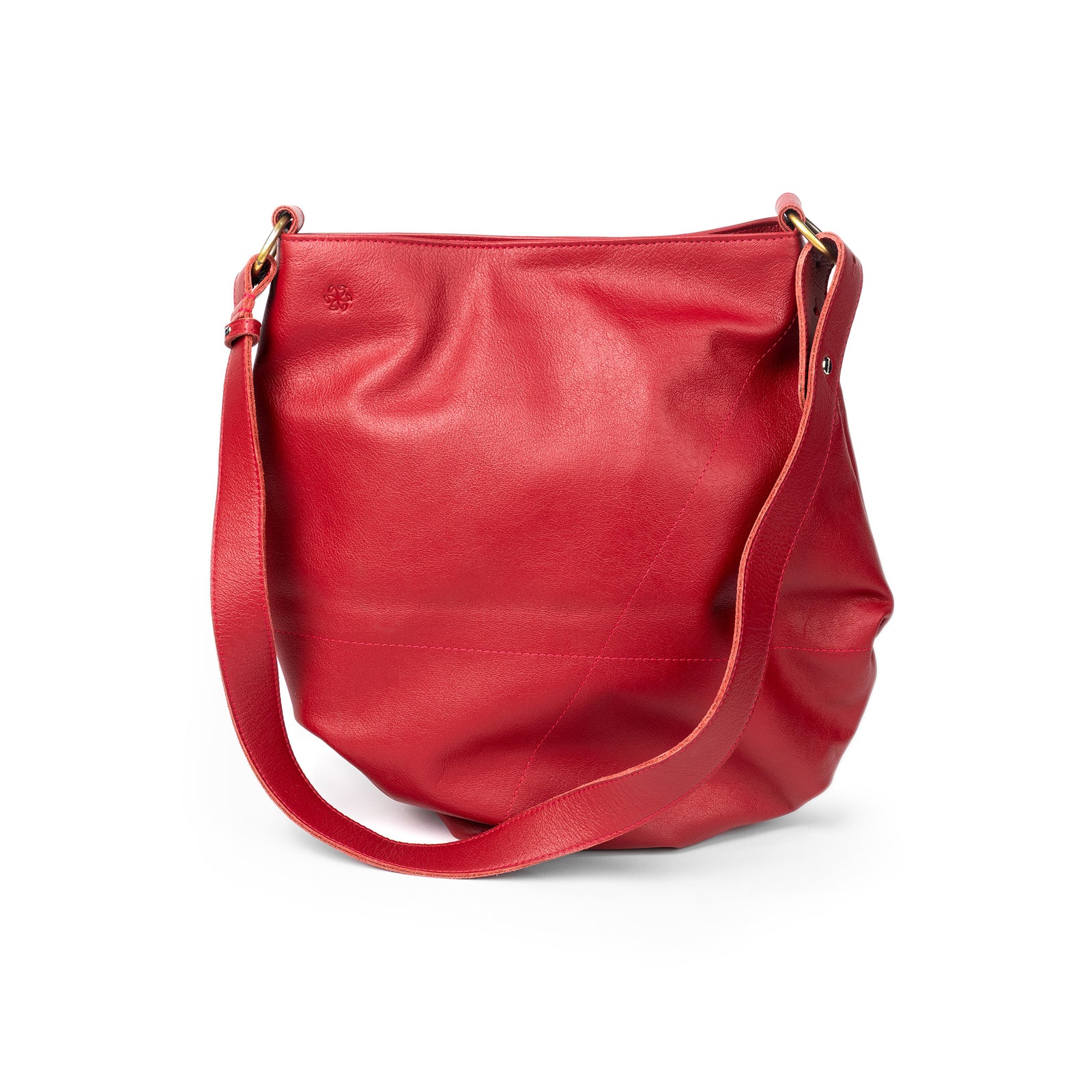 Watermelon II - Red