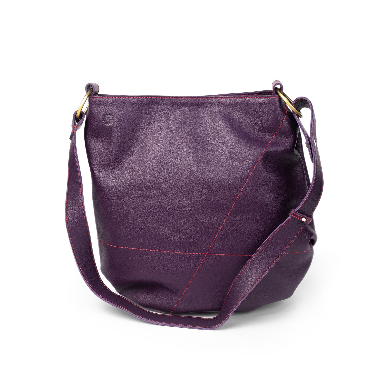Watermelon II - Violet