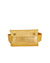 The WW Belt Bag - Gold