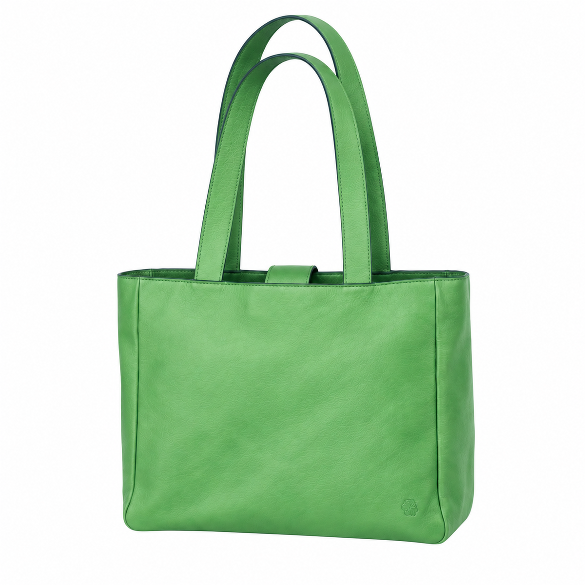 Mini Diana Bag - Green