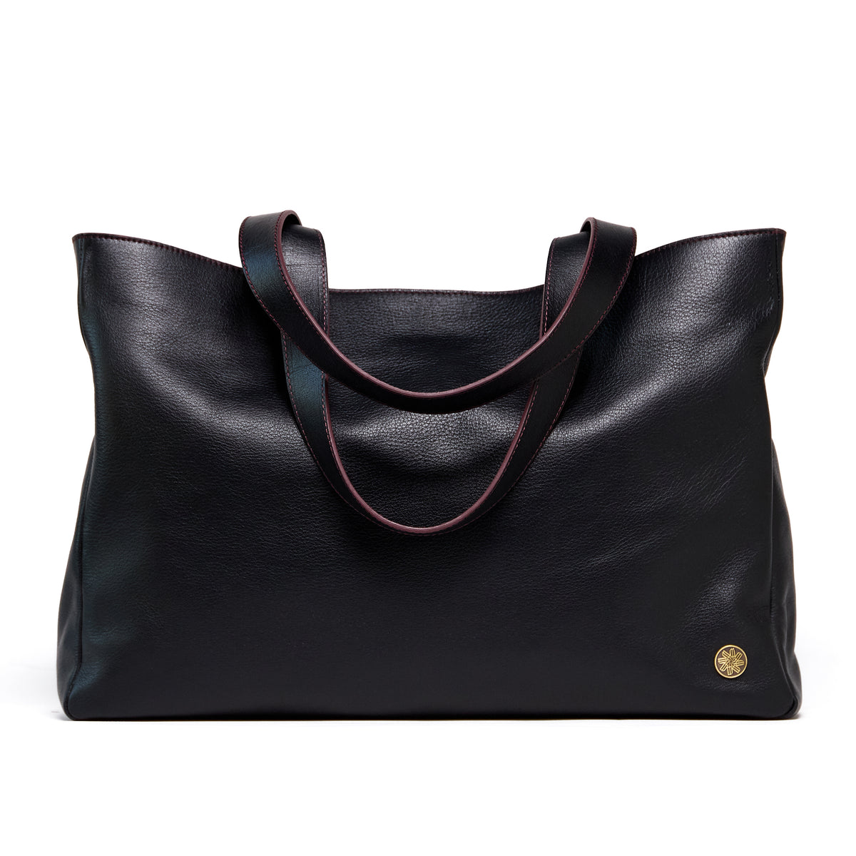 Diana&#39;s Bag - Black