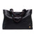 Diana's Bag - Black