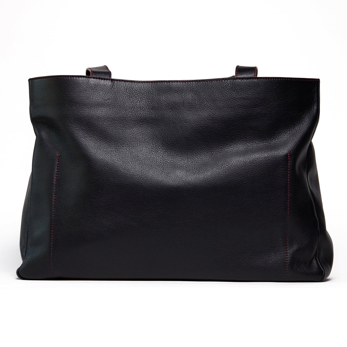 Diana Bag - Black