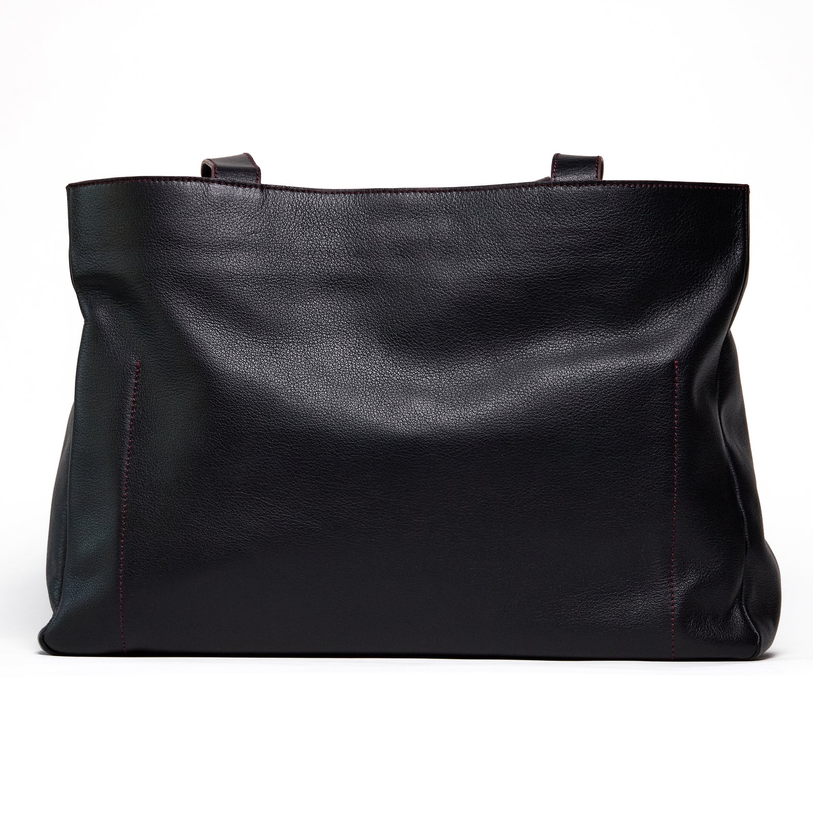 Diana Bag - Black