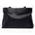 Diana's Bag - Black