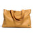 Diana's Bag - Yellow