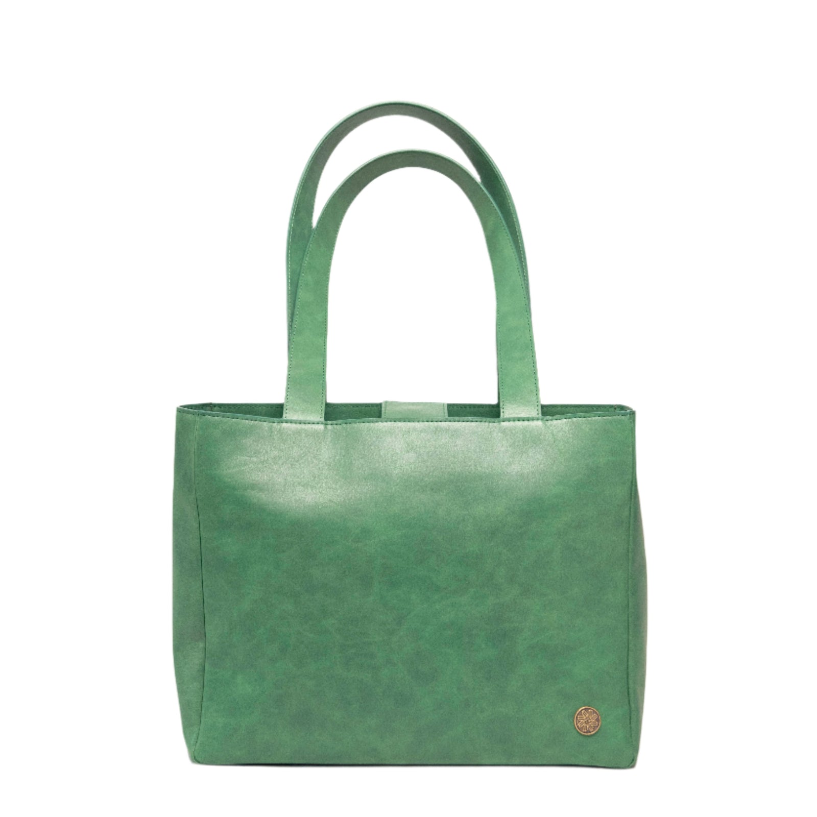 Mini Diana Bag - Green