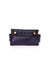 The WW Belt Bag - Blue