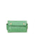 The WW Belt Bag - Green