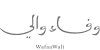 WafaaWali