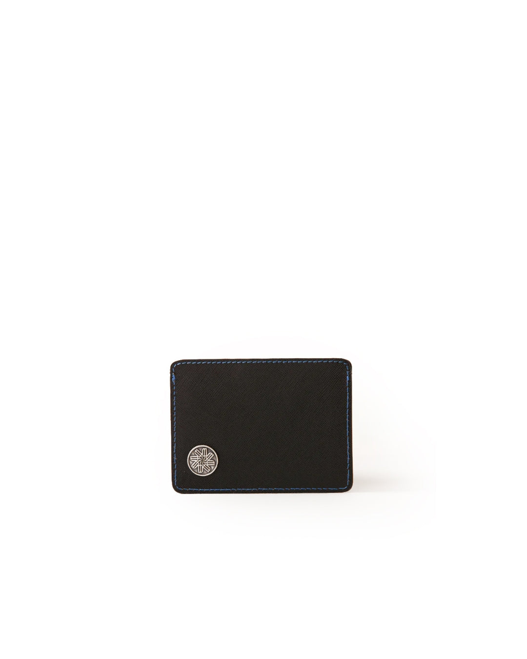 WW Cardholder - Black