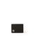 WW Cardholder - Black