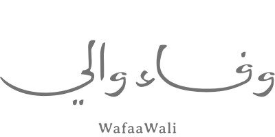 WafaaWali
