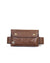 The Classic Belt Bag - Brown