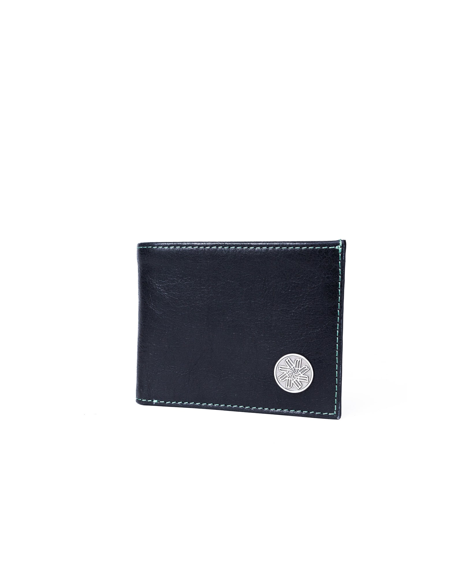 WW Wallet - Black