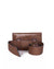 The Classic Belt Bag - Brown