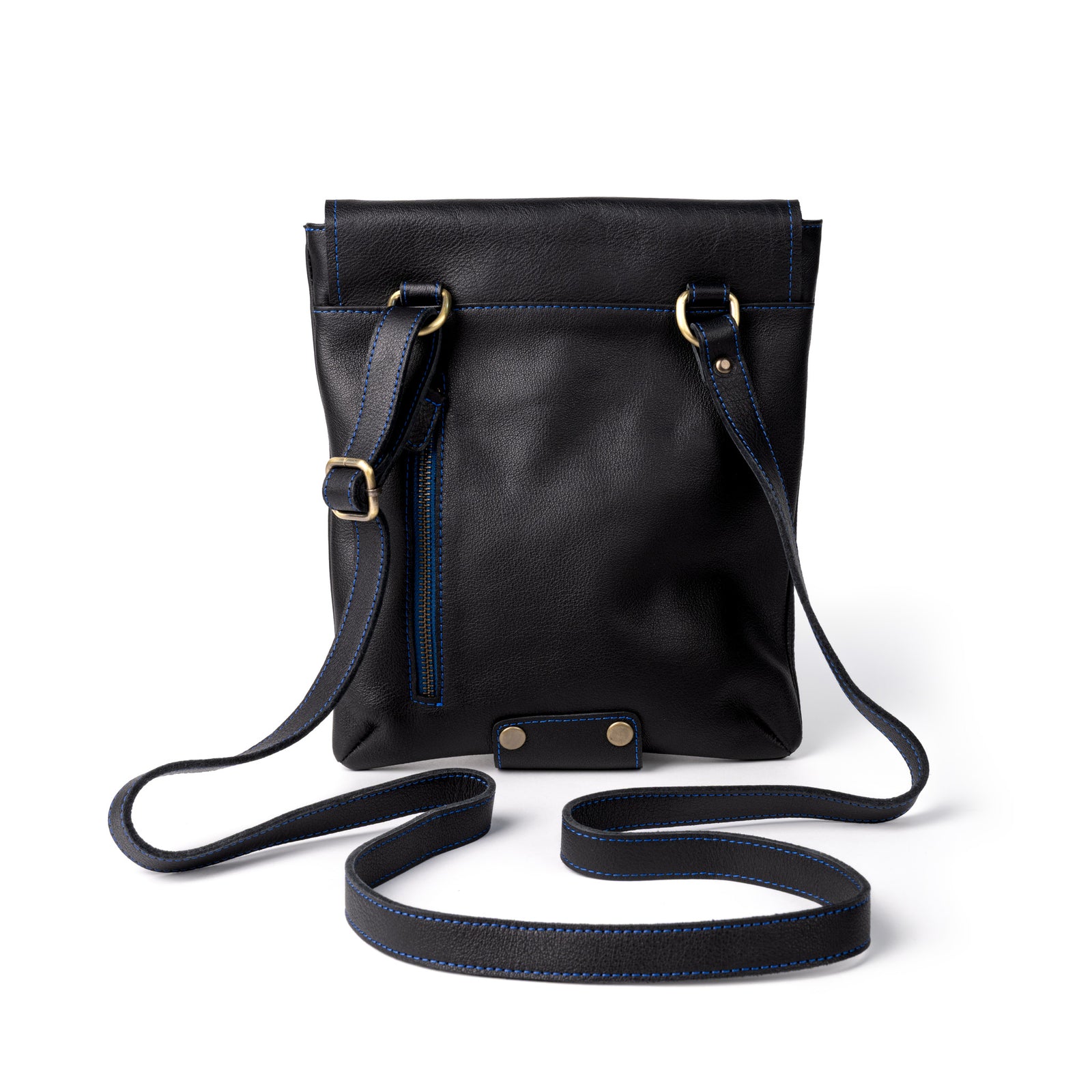 Flaneur - Black