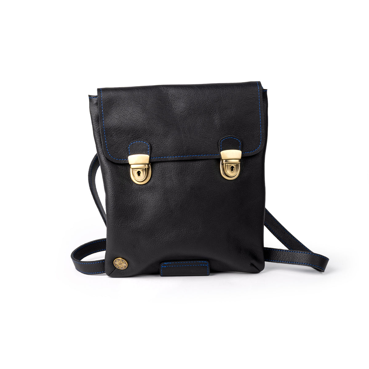 Flaneur - Black
