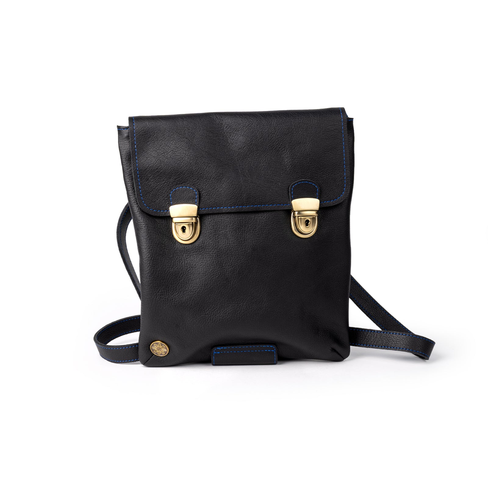 Flaneur - Black