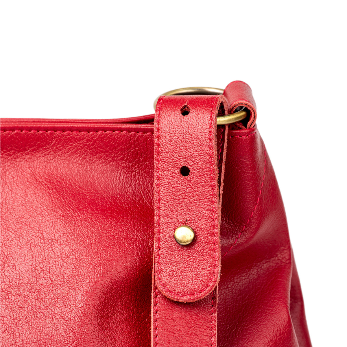 Watermelon II - Red