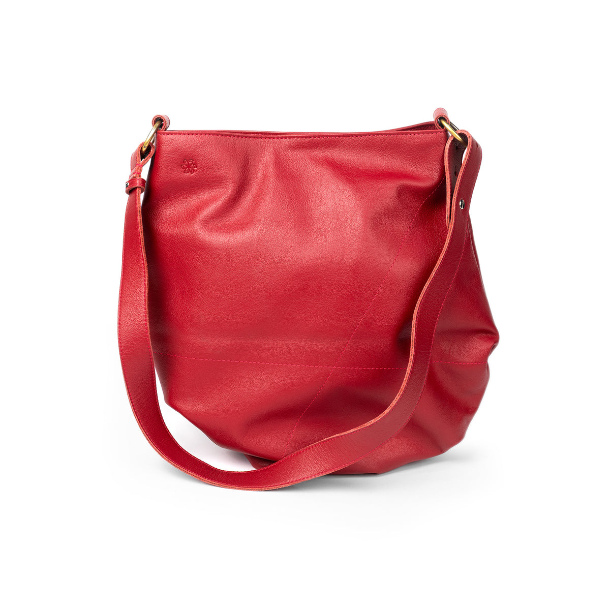 Watermelon II - Red