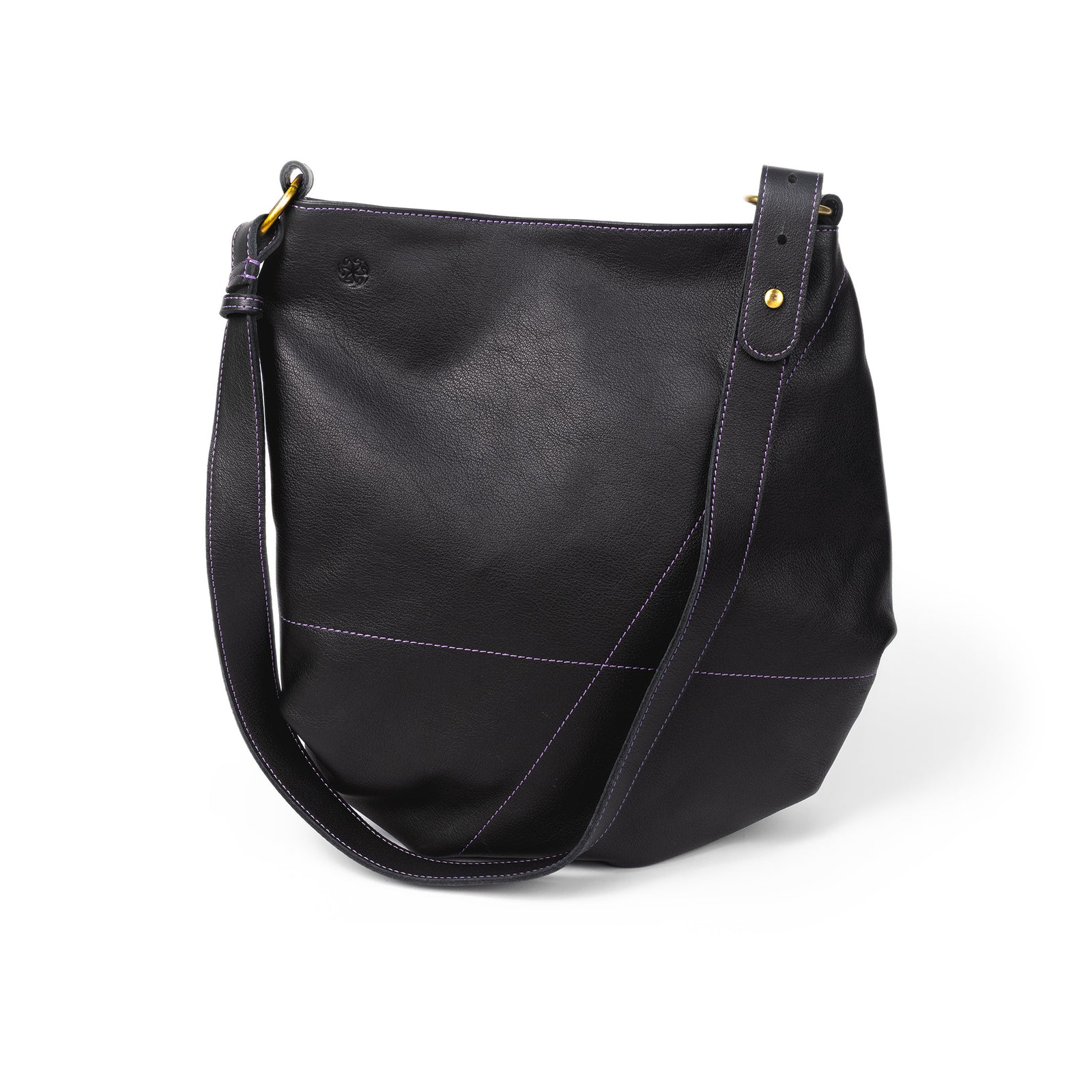 Watermelon II - Black